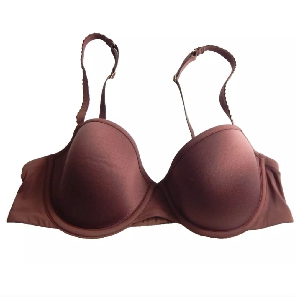Thirdlove 24/7 Classic T-Shirt Bra